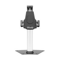 Tablethouder Aisens MS1P03-113 Zwart - thumbnail