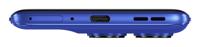 Smartphone Motorola edge 60 pro 12 GB RAM 512 GB 6,7" 6,67" Blauw - thumbnail