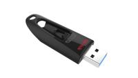 SanDisk Ultra USB3.0 32 GB usb-stick - thumbnail