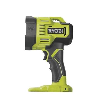 Ryobi 18V | Spotlamp | 5133005388 5133005388