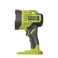 Ryobi 18V | Spotlamp | 5133005388 5133005388 - thumbnail