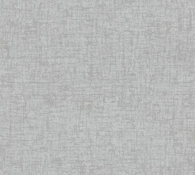 Livingwalls Smart Surfaces - Grijs - 395642