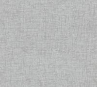 Livingwalls Smart Surfaces - Grijs - 395642 - thumbnail