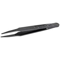 Ideal Tek 702A.CF.IT Pincet 1 stuks 702A 115 mm - thumbnail