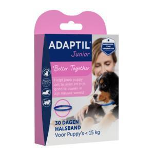 Adaptil Halsband Hond Junior 46,5cm