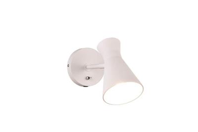 Trio BedlampjeEnzo wit - R20781731
