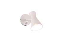 Trio BedlampjeEnzo wit - R20781731 - thumbnail