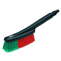 Vikan Handborstel vts zacht met watertoevoer - thumbnail