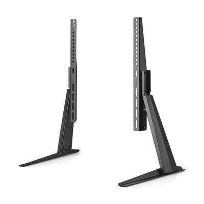 ONE FOR ALL Smart TV-standaard - WM2470 - thumbnail