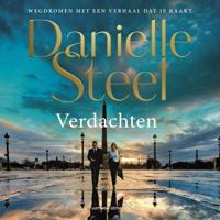 Verdachten - thumbnail