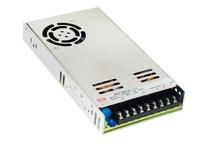 MEAN WELL RSP-320-7.5 Schakelnetvoedingsmodule 7.5 V/DC 40 A 300 W - thumbnail