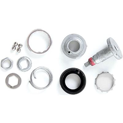 Avid remblokhouder kit br. caliper kit road