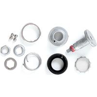 Avid remblokhouder kit br. caliper kit road - thumbnail