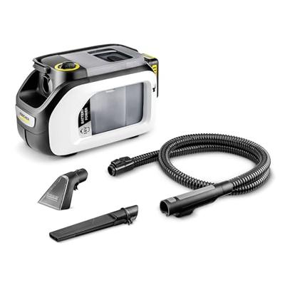 Karcher SE 3-18 Compact wit Tapijtreiniger - 1.081-506.0
