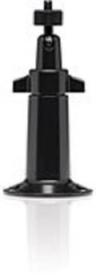 ARLO VMA1000B-10000S Camerahouder Zwart