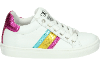 Giga Shoes G3921A - alle - thumbnail