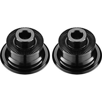 MAVIC asadapter axle adapter 12x142/135 to 10x135