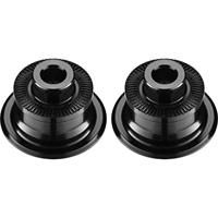 MAVIC asadapter axle adapter 12x142/135 to 10x135 - thumbnail