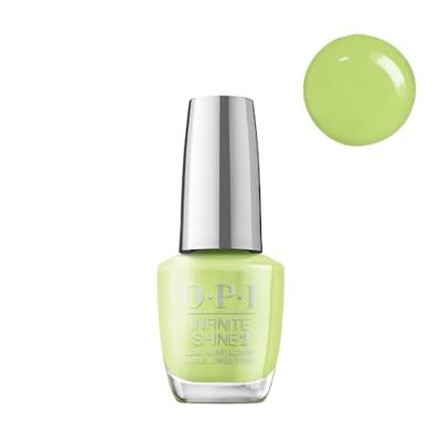 OPI OPI IS 15ml - Summer Monday-Fridays