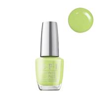 OPI OPI IS 15ml - Summer Monday-Fridays - thumbnail