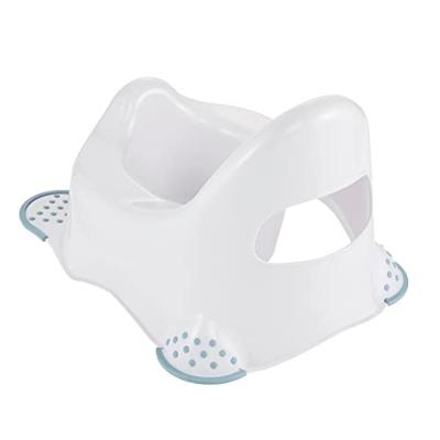 Keeeper Potty Peppa Pig wit