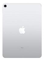 Apple iPad Pro 11 256GB 4G - Zilver - Simlockvrij (Gereviseerd) - thumbnail