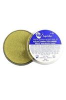 Aqua Schmink gold nr.57 - thumbnail