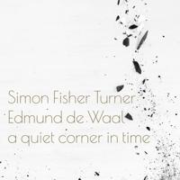 A Quiet Corner In Time - LP (5400863016692) - thumbnail