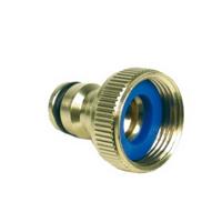 KRAANNIPPEL RK2400BL - thumbnail