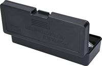 KS TOOLS Ks-tools refractometer refractometer adblue coolant/batt. acid - thumbnail