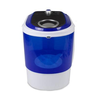 Mestic MW-100 Wasmachine Mestic MW-100 Wasmachine