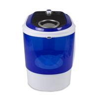 Mestic MW-100 Wasmachine - thumbnail