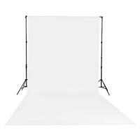 Manfrotto Vinyl background 275x600cm Super White - thumbnail