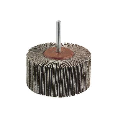 Wolfcraft Rotorslijper | K150 | Ø60 x 40mm | 1 stuk - 2035000