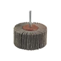 Wolfcraft Rotorslijper | K150 | Ø60 x 40mm | 1 stuk - 2035000 - thumbnail