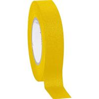 Coroplast 800 800-YE Textieltape 800 Geel (l x b) 10 m x 15 mm 1 stuk(s) - thumbnail
