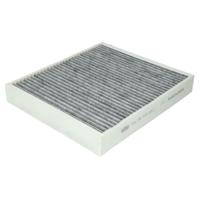 Interieurfilter R5502 - thumbnail