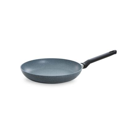BK Granite Koekenpan 30 cm