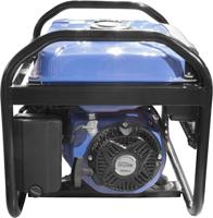 Güde Aggregaat GSE 2701 - thumbnail