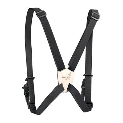 Swarovski BSP Bino Suspender Pro