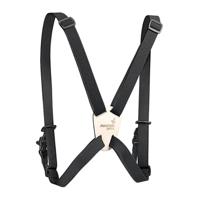 Swarovski BSP Bino Suspender Pro - thumbnail