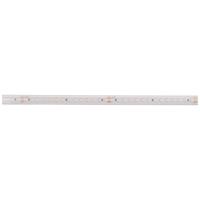 Deko Light Long Run 840406 LED-strip Energielabel: F (A - G) Met open kabeleinde 48 V 50 m Neutraalwit 1 stuk(s) - thumbnail