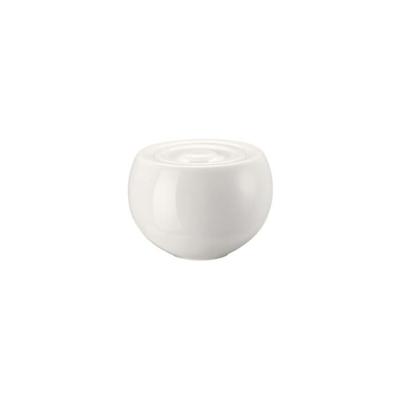 ROSENTHAL - Brillance White - Suikerpot nr.3 0,25l