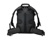 Olympus CBG-12 Systeemcamerarugzak voor OM-D en PEN - thumbnail