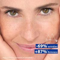 Uriage Age Lift Crème Jour Lissante Fermeté 40ml - thumbnail