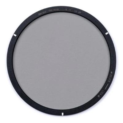 NiSi TRUE COLOR NC CPLfor V7 (Only compatible to V7)