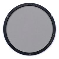 NiSi TRUE COLOR NC CPLfor V7 (Only compatible to V7) - thumbnail
