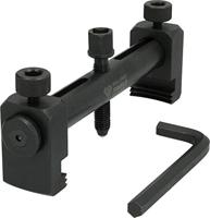 Brilliant Tools BT616000 Poelietrekker voor riemschijf - thumbnail