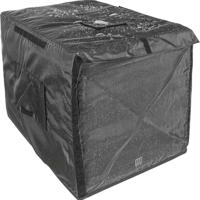 HK Audio Cover Linear 5 MKII 115 SUB A subwooferhoes - thumbnail