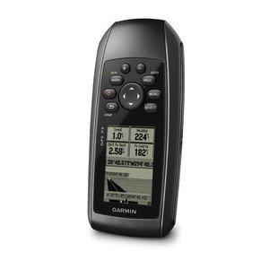 GARMIN GPS Marine Portable GPS-73 GARMIN GPS Marine Portable GPS-73